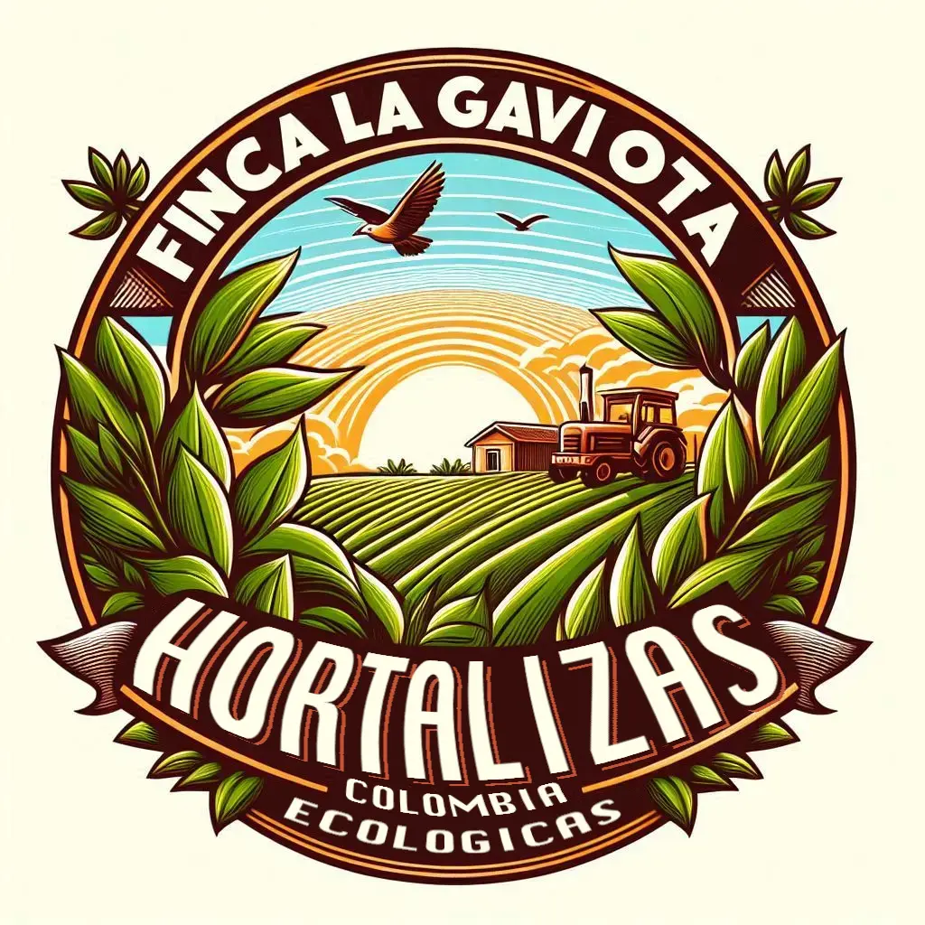 Finca La Gaviota